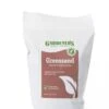 Greensand 0-1-6 Fertilizer, 5 Lbs. -Backyard Bloomers 07207 8285 tif