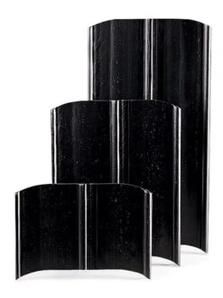 Pound-In Edging -Backyard Bloomers 13283 001E