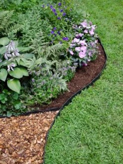 Pound-In Edging -Backyard Bloomers 13283 4048 tif