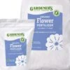 Gardener's Best® Flower Fertilizer -Backyard Bloomers 31579 0002 edit tif