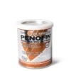 Penofin Protective Oil, 1 Qt. 2 Penofin Protective Oil, 1 Qt. -Backyard Bloomers 33499 0898 tif