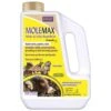 Bonide® MoleMax Repellent Granules 1 Bonide® MoleMax Repellent Granules -Backyard Bloomers 34 603 02V