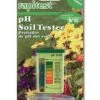 PH Soil Tester -Backyard Bloomers 34 973