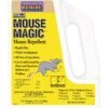 Outdoor Mouse Magic Repellent 2 Outdoor Mouse Magic Repellent -Backyard Bloomers 35271 003V tif