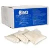 Blast, 125,000 Gallon, 12 Packets -Backyard Bloomers 36564 002ed