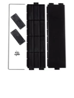 Grow Bed Extension Kit -Backyard Bloomers 37503 2028 tif