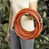 High Visibility Hoses 2 High Visibility Hoses -Backyard Bloomers 37922 100 high visibility hose tif