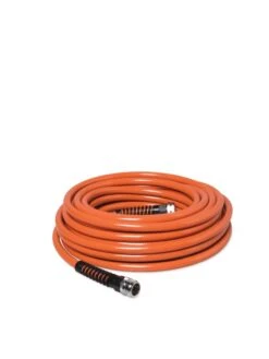 High Visibility Hoses 8 High Visibility Hoses -Backyard Bloomers 37923 8000 tif
