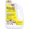 Repels-All® Animal Repellent -Backyard Bloomers 38 534 02V