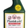 Plantskydd® Deer Repellent -Backyard Bloomers 38 541 01V tif