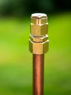 New Release -Backyard Bloomers 39 013 0001 tif