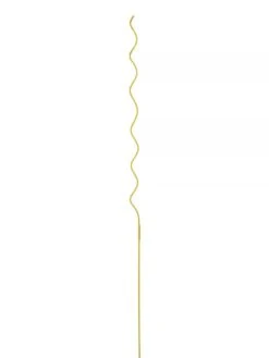 Rainbow Spiral Supports, Set Of 5 14 Rainbow Spiral Supports, Set Of 5 -Backyard Bloomers 39514 11506 tif