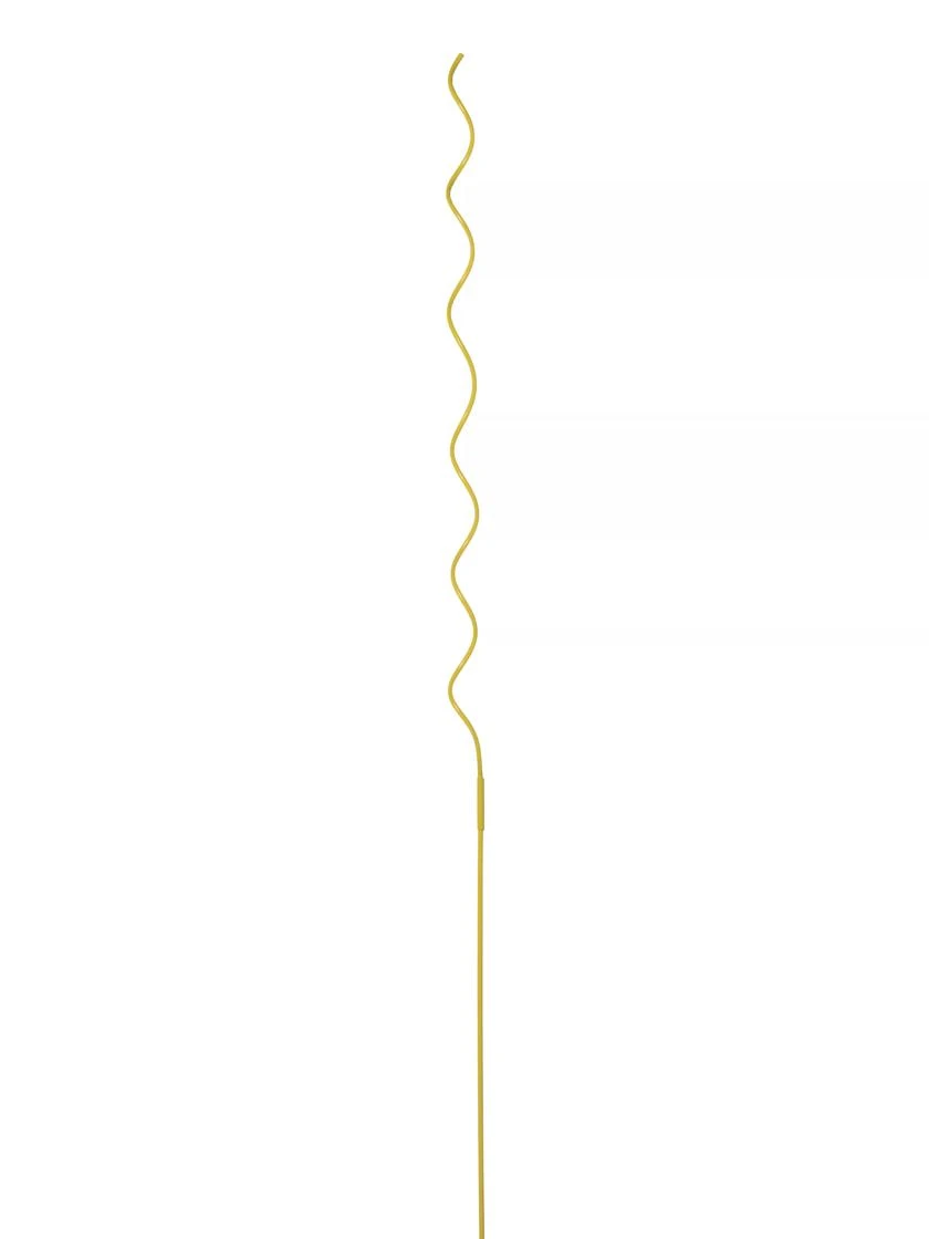 Rainbow Spiral Supports, Set Of 5 8 Rainbow Spiral Supports, Set Of 5 - Image 6