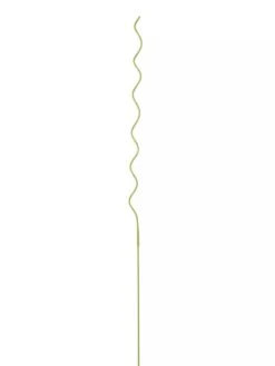 Rainbow Spiral Supports, Set Of 5 13 Rainbow Spiral Supports, Set Of 5 -Backyard Bloomers 39514 11511 tif