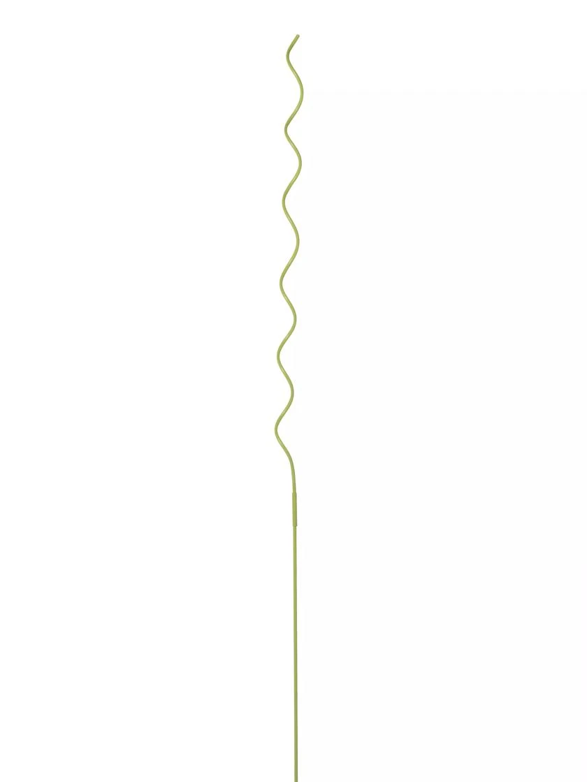 Rainbow Spiral Supports, Set Of 5 7 Rainbow Spiral Supports, Set Of 5 - Image 5