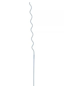 Rainbow Spiral Supports, Set Of 5 11 Rainbow Spiral Supports, Set Of 5 -Backyard Bloomers 39514 11525 tif