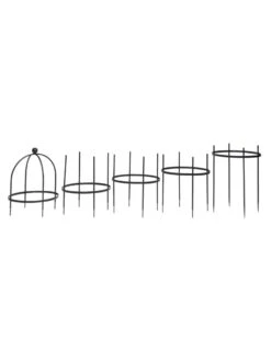 Essex Round Trellises 10 Essex Round Trellises -Backyard Bloomers 39545 1635z tif