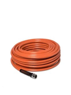 High Visibility Hoses 9 High Visibility Hoses -Backyard Bloomers 39564 9000 tif