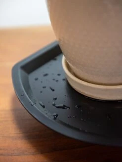 Agrobrite Desktop Plant Light -Backyard Bloomers 3 4 crop 8592052 0292