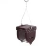 Birds Choice™ Acorn Peanut Bird Feeder -Backyard Bloomers 3 4 crop 8598908 02V birds choice acorn peanut bird feeder.jpg