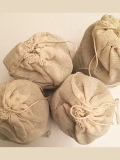 Malibu Compost Tea For Houseplants -Backyard Bloomers 3 4 crop 8600163 03V