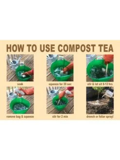 Malibu Compost Tea For Houseplants -Backyard Bloomers 3 4 crop 8600163 04V