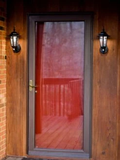 MAXSA® Motion Activated LED Wall Sconces 10 MAXSA® Motion Activated LED Wall Sconces -Backyard Bloomers 3 4 crop 8608705 01V tif