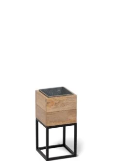 Tartu Elevated Square Planters 21 Tartu Elevated Square Planters -Backyard Bloomers 3 4 crop 8611004 0934 tif