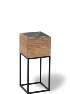 Tartu Elevated Square Planters 22 Tartu Elevated Square Planters -Backyard Bloomers 3 4 crop 8611005 0933 tif