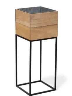 Tartu Elevated Square Planters 23 Tartu Elevated Square Planters -Backyard Bloomers 3 4 crop 8611006 0932 tif