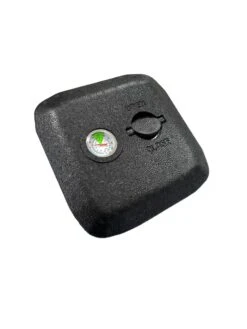 HOTBIN Mini Composter, 26 Gallon 9 HOTBIN Mini Composter, 26 Gallon -Backyard Bloomers 3 4 crop 8611343 24V