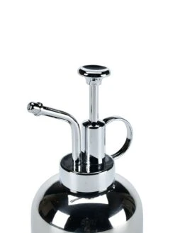 Indoor Plant Mister -Backyard Bloomers 3 4 crop 8612962 01V tif