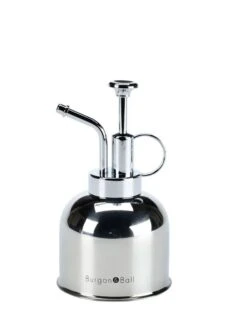 Indoor Plant Mister -Backyard Bloomers 3 4 crop 8612962 05V tif