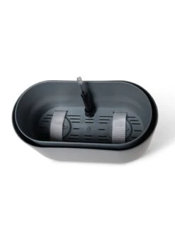 Tolita Recycled Self-Watering Flower Box -Backyard Bloomers 3 4 crop 8612964 4910