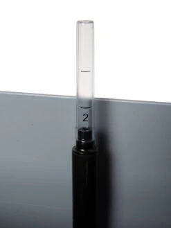 Tolita Recycled Self-Watering Flower Box -Backyard Bloomers 3 4 crop 8612964 4911