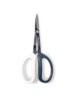 Japanese Pruning Scisssors 18 Japanese Pruning Scisssors -Backyard Bloomers 3 4 crop 8612968 0016