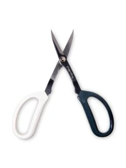 Japanese Pruning Scisssors 20 Japanese Pruning Scisssors -Backyard Bloomers 3 4 crop 8612968 0017