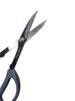 Japanese Pruning Scisssors 19 Japanese Pruning Scisssors -Backyard Bloomers 3 4 crop 8612968 0018