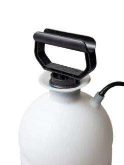 Sprayer Tank With Coil Hose Wand -Backyard Bloomers 3 4 crop 8612969 0021