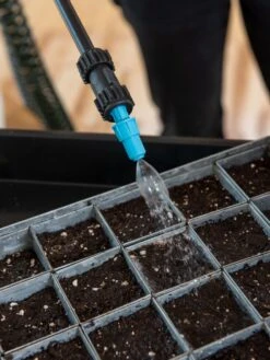 Sprayer Tank With Coil Hose Wand -Backyard Bloomers 3 4 crop 8612969 0154