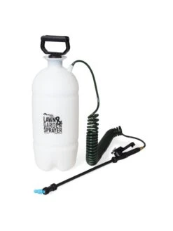 Sprayer Tank With Coil Hose Wand -Backyard Bloomers 3 4 crop 8612969 3152