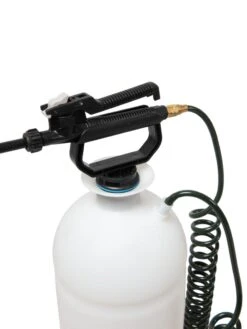 Sprayer Tank With Coil Hose Wand -Backyard Bloomers 3 4 crop 8612969 3927
