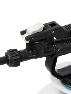 Sprayer Tank With Coil Hose Wand -Backyard Bloomers 3 4 crop 8612969 3929