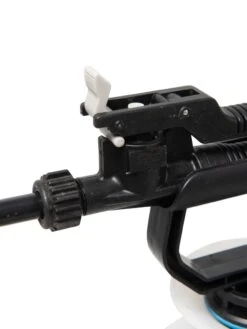 Sprayer Tank With Coil Hose Wand -Backyard Bloomers 3 4 crop 8612969 3931