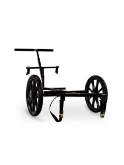 Summer Sled Wheel Kit 12 Summer Sled Wheel Kit -Backyard Bloomers 3 4 crop 8612970 03V