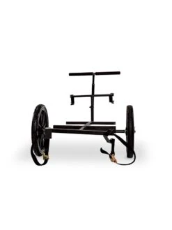 Summer Sled Wheel Kit 14 Summer Sled Wheel Kit -Backyard Bloomers 3 4 crop 8612970 06V