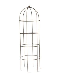 Jardin Tower -Backyard Bloomers 3 4 crop 8612997 0121