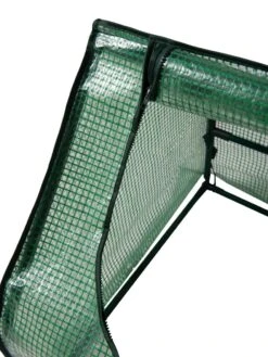 Multi Cloche -Backyard Bloomers 3 4 crop 8613213 0091