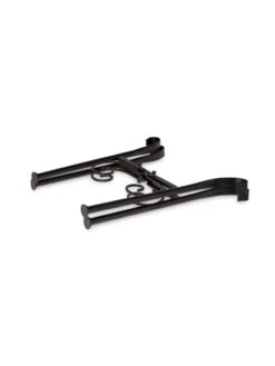 Covington Adjustable Plant Stands -Backyard Bloomers 3 4 crop 8613349 5796