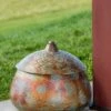 Acorn Hose Pot 2 Acorn Hose Pot -Backyard Bloomers 3 4 crop 8613361 0037 acorn hose pot